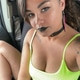 MissSaraJay69