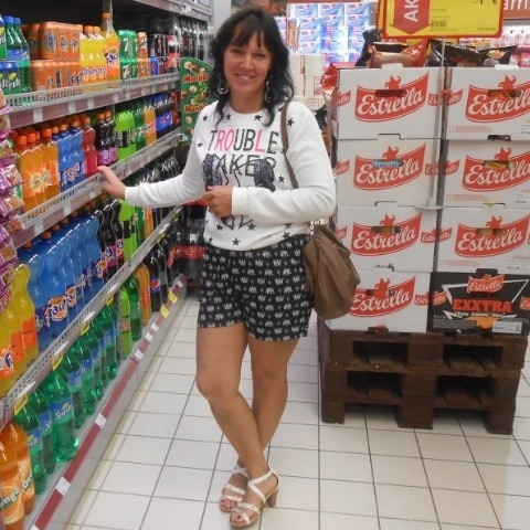 RiooLitaRiooLeta