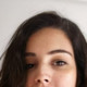 LunaCdzinha