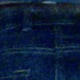 blaueeyes