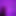 Spaceshadow