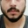 Crisrey27