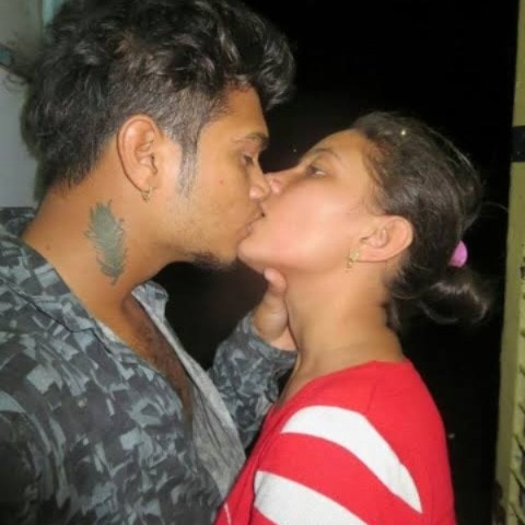 desibhabhi1250