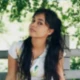 nethu12389