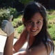 NBmodels-Roberta