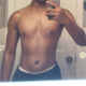 BBCwifepleaser