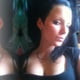 23lisa23