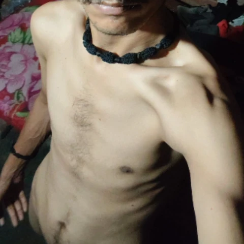 Akankit9