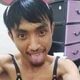 BudakComel96