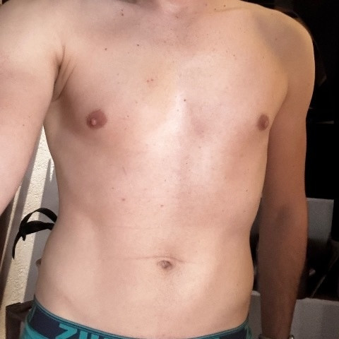 aimecougar69