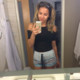 jassicamia