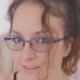 Oksana4040