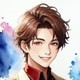JPN-gameshow