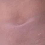 memphisdick38107