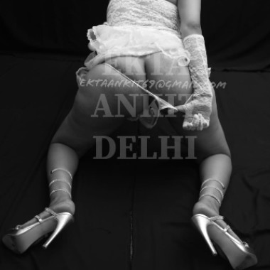 Ektaankitdelhi
