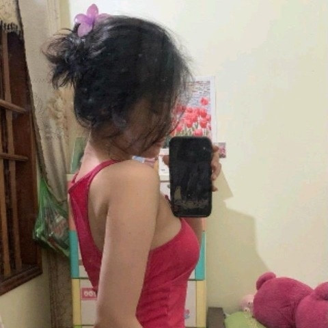 AadhyaSharma99