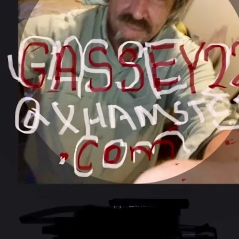 gassey22