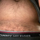 Analsgh