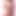 preets020