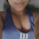 Faizy255-369