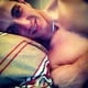 anthony0707