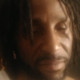 Tswaby223