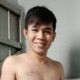 Joeladam