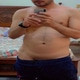 Hezel69
