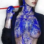 Body_Art_Experiments