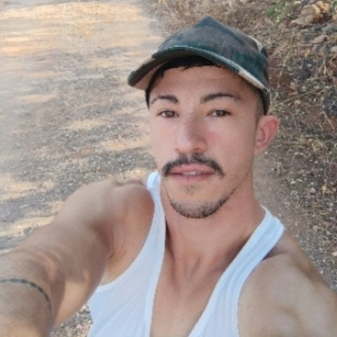 RubenPereira96