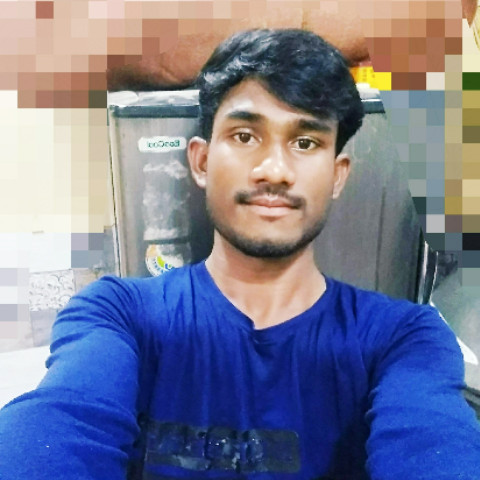 Rajkumar6003