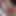 lidia_69