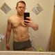 Der_Philipp