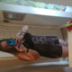 MarriedDresserNC