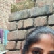 Amit1234567890123456