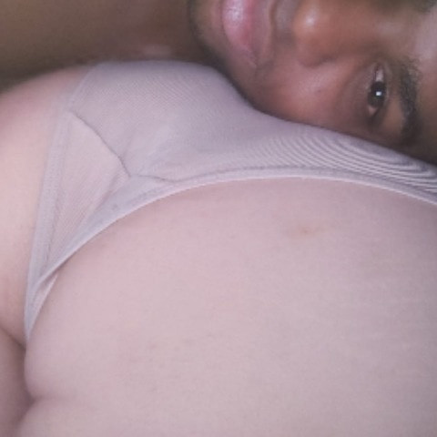 NEGRO JC