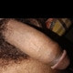 Zameer22