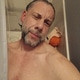 Kdoger12