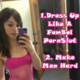Femboyteenlover
