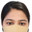 AaradhyaBh