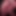 Mrpassionatelover3