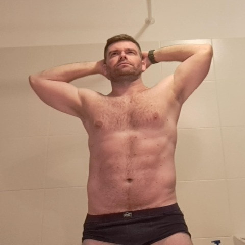 MyDirtySecret_69