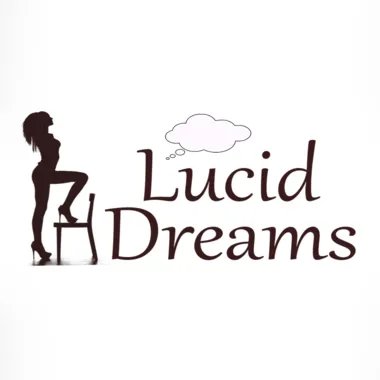 LucidDreamsVR