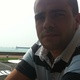 Jeannot71200