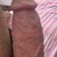 Ntp765