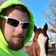 Themilkman618