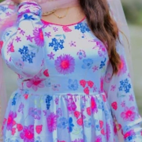 Sexypriyaxx