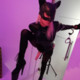 maitressecamille