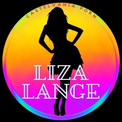 Liza Lange