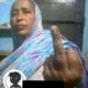 hoseenimran